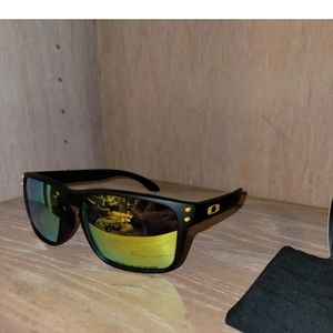COPY - holbrook polarized sunglasses
